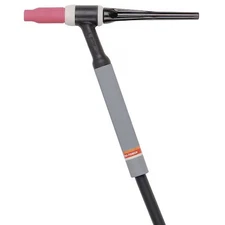 Lincoln Electric K1782-2 Tig Torch, Magnum, 150A, For C300