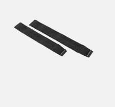 Zebra SG-WT4023221-04R Spare Replacement Longer Strap 13" 16" Black