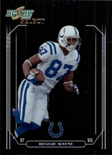 2006 Select Football Card Pick 114-330