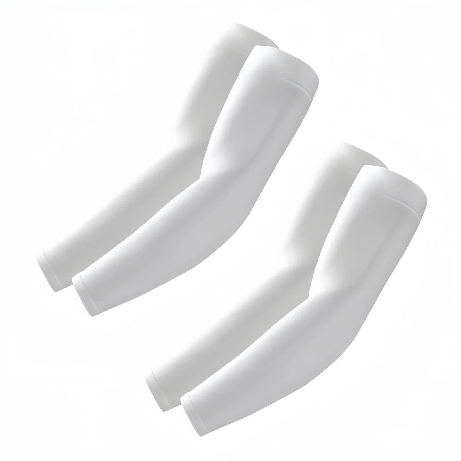 Arm Warmer for Women Men Uv Protection Arm Sleeves Gaming, Sleeves Volleyball...