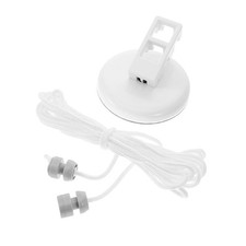 Clothes Line Camping Lightweight Travel Outdoor No-hole Clothesline