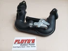 OEM BRIGGS & STRATTON INTAKE MANIFOLD 591784 595606