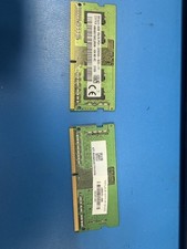 Ram 8GB 4GBx2 for HP 16 Pavilion