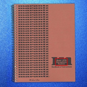 AnyManual | eBay Stores