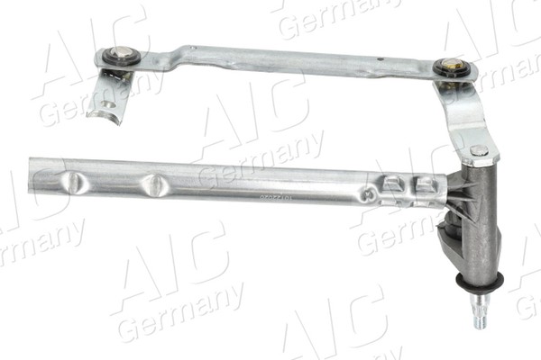 WischergestäNge AIC 57749 FüR Seat Altea XL 5P5 5P8 5P1 3 5P2 TSI 16V LPG TDI-image