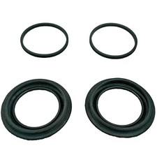 Al-ko Hayes 10k12k Trailer Disc Brake Caliper Repair Kit For One Caliper Al-ko Hayes 10k12k Trailer Disc Brake Caliper Repair Kit For One Caliper