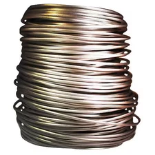 Isocover Sslw304 Lacing Wire, 600 In