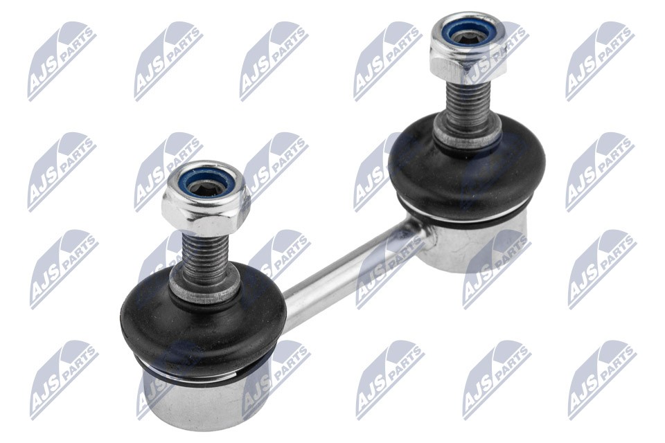 N.T.Y. ZLT-MS-014.NTY Rod/Strut, stabiliser for MITSUBISHI,TOYOTA - Image 5