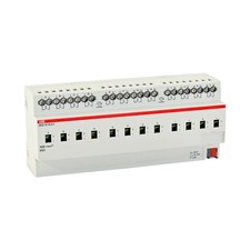 ABB 2CDG110268R0011 SA/S12.16.5.2 SCHALTAKTOR