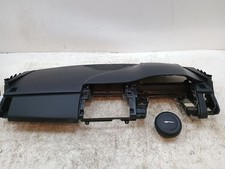 JAGUAR E PACE AIRBAG KIT DASHBOARD JAGUAR 17-24 