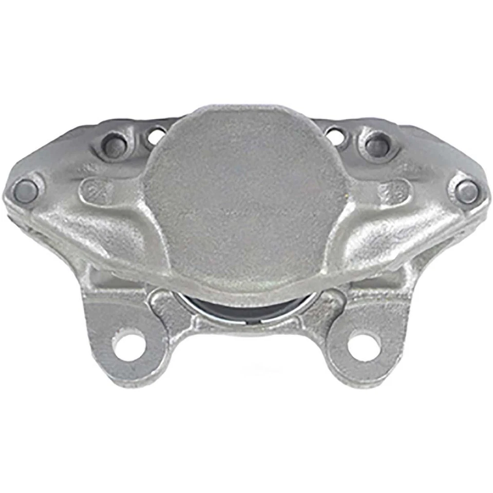 Pinza de freno de disco delantera para Toyota Corona 2.0L 1974, para Toyota Crown 1972 Foto 4 de 4