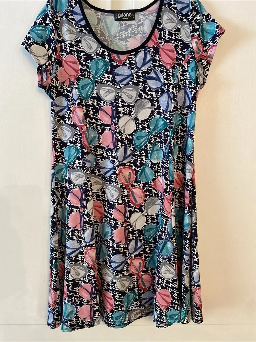 Fit & Flare Women's 90s Theme for sale | eBay Fit & Flare Women's 90s Theme for sale | eBay