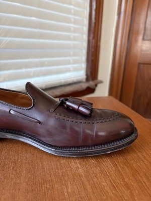 Alden 663