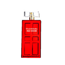 RED DOOR Perfume by Elizabeth Arden Eau De Toilette 1 oz / 30 ml EDT New