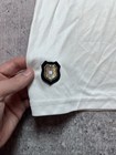 Foto 6 di 11