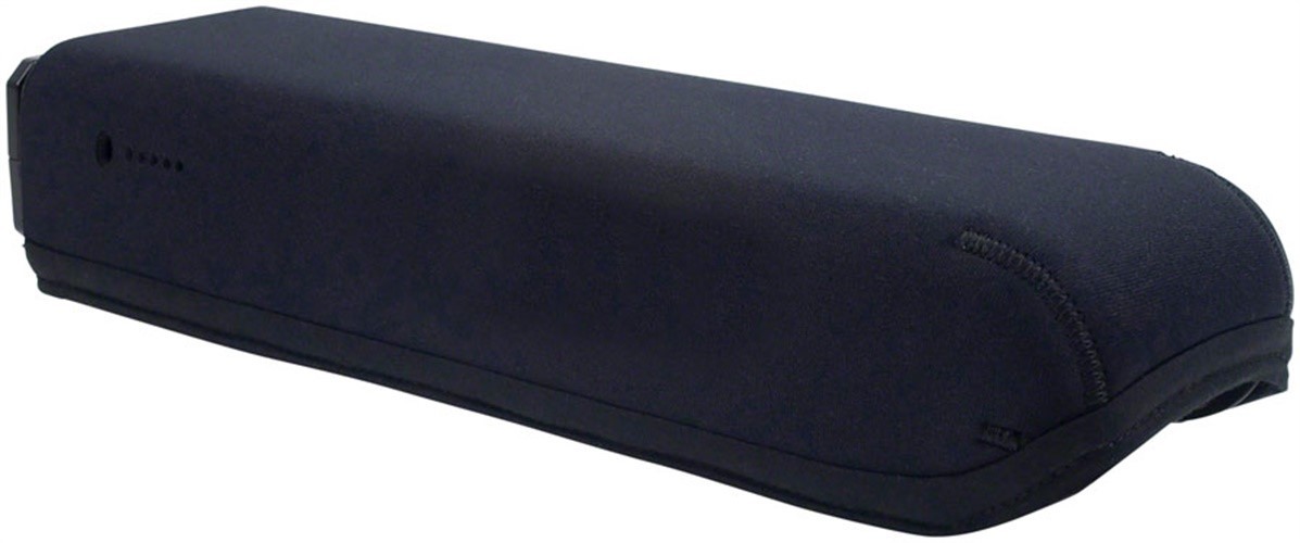 Крышка батарейного отсека Fahrer Akku СТУПЕНИ Shimano крепление в стойку 3490₽