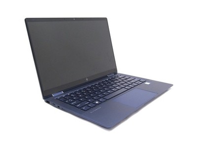 HP Elite Dragonfly G2 13.3'' | 3.00GHz Quad Core i7-1185G7 | 16GB PC4 | BIOS Lock