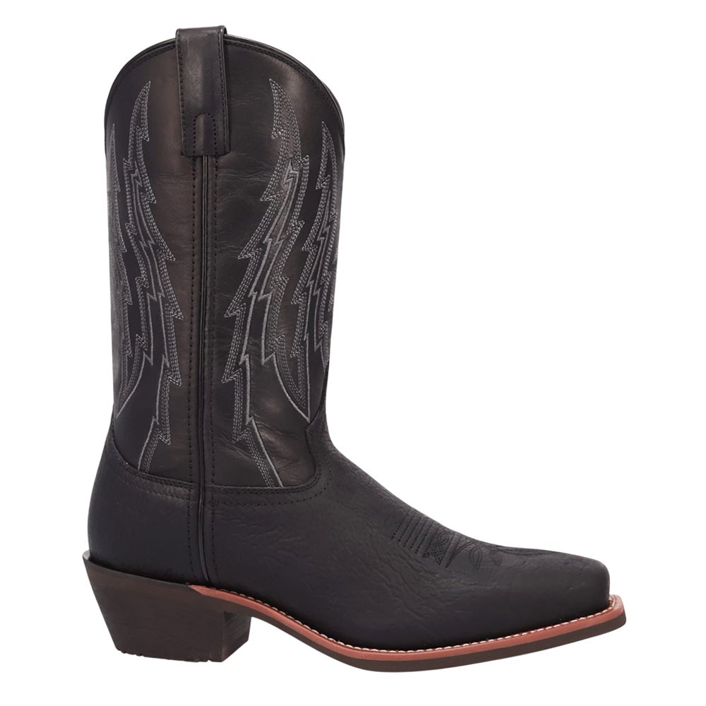 Laredo Cody 70036 29290₽