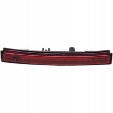 RENAULT 265902759R Bremslicht Bremsleuchte für Renault Captur Clio Megane Scenic