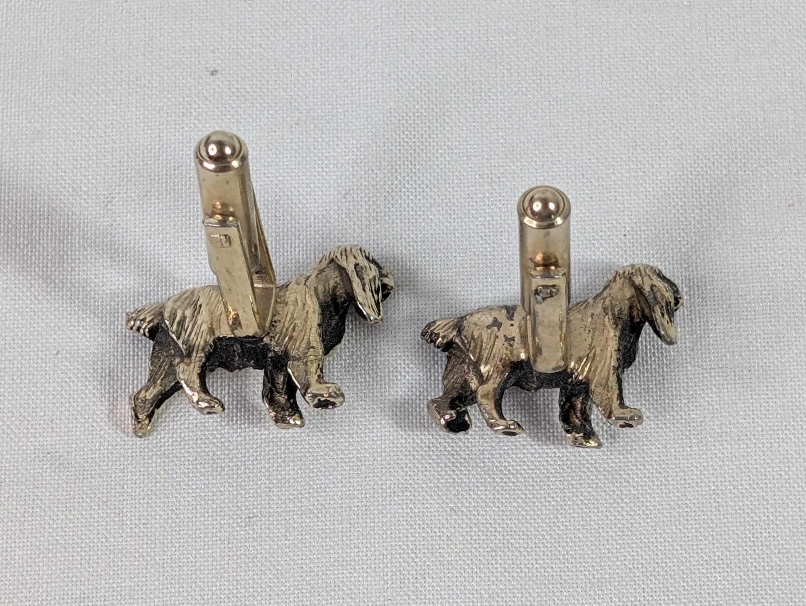 POINTER HUNTING Spaniel Labrador Irish Setter DOG… - image 11