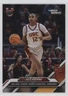 2024-25 Bowman U Now NCAA March Madness Online Exclusive /10850 JuJu Watkins #1
