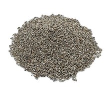 BVV Ultra Clear L - Granular High Performance Bentonite