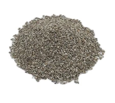 BVV Ultra Clear L - Granular High Performance Bentonite