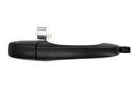 Blic 6010-58-011402P TüRgriff FüR Chrysler