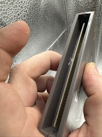 Platoon Nes Cleaned Tested Working