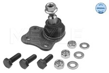Rotule de suspension Renault SCENIC
