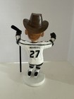 Joe HickettsOntario Reign Bobblehead NHL Minnesota Wild — photo 4
