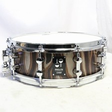 SONOR PL-1405SDW #EDT rullante serie Prolite 14x5