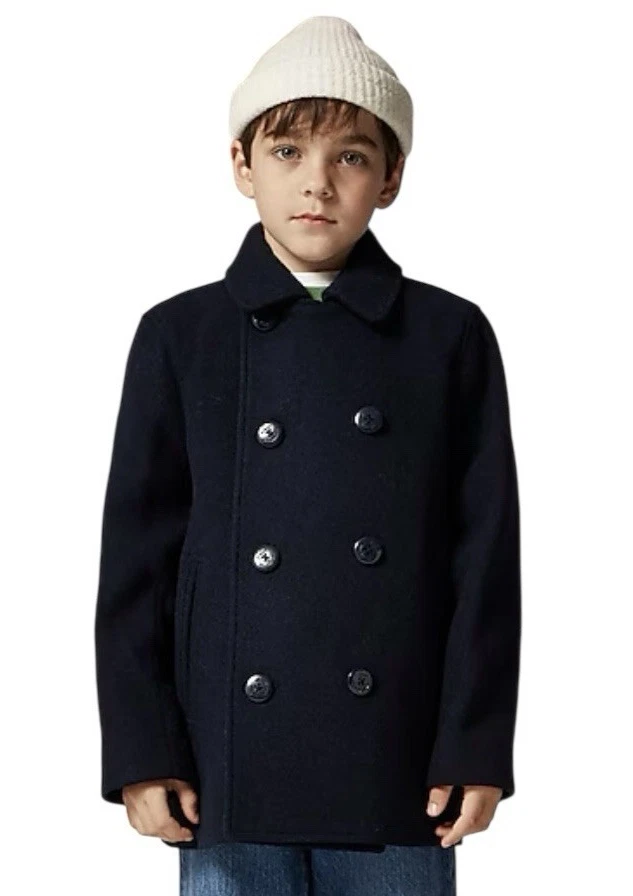 J.Crew Crewcuts Baby & Toddler Clothing for sale | eBay