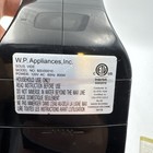 Foto 6 di 8
