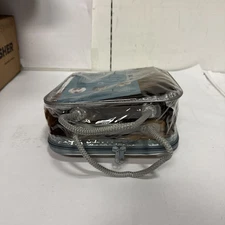 NEW Sensory 5 lb Weighted Lap Stuffed Bear Animal Kids Adult Blanket Comfort Toy