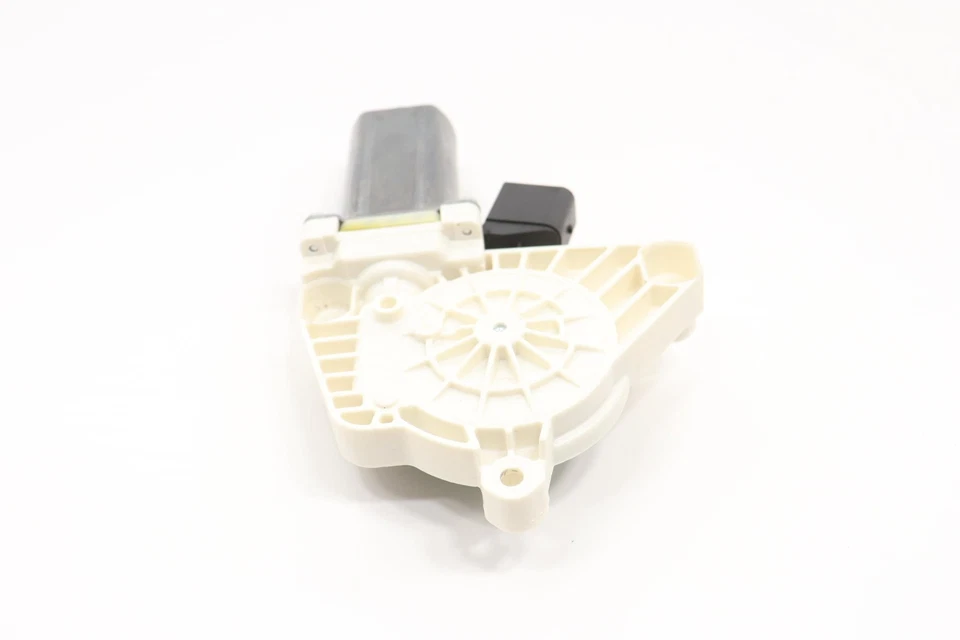 Mercedes Slc300 R172 2017-2020 motor de ventana eléctrica delantera derecha OEM A2078200642 Foto 2 de 4