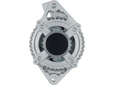 AS-PL Lichtmaschine Generator 150 A 12 V für Lexus IS II 250 GS 300h