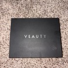 Veauty Dot RF Microneedling Skincare Device Model VD-4497839K NEW — photo 1