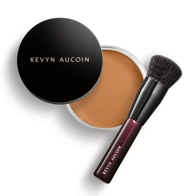 KEVYN AUCOIN Foundation Balm All Shade FB 01, 02, 03, 04, , 06, 07, 7.5, 08, 09
