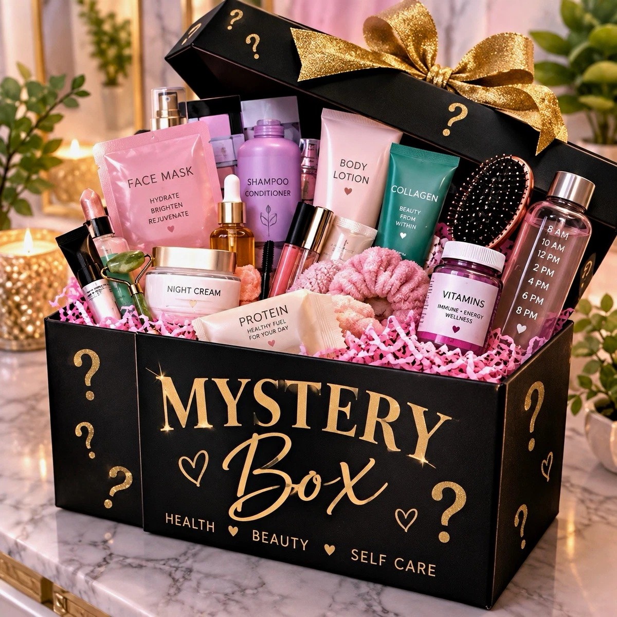 25+ Bath Sets & Kits for sale | Updated Oct 2026