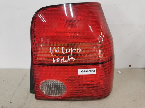 Rücklicht VW Lupo rechts