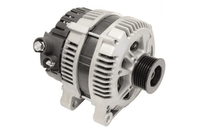 Lichtmaschine Generator FüR CitroËN Fiat Lancia Mitsubishi Peugeot Suzuki C5 I