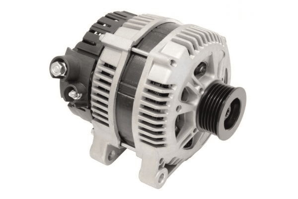 Lichtmaschine Generator FüR CitroËN Fiat Lancia Mitsubishi Peugeot Suzuki C5 I-image