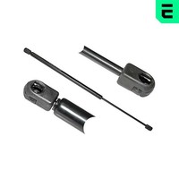 NEU - Optimal AG-17238 Gasfeder, Koffer-/Laderaum Passend FüR Nissan