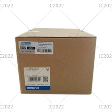 NEW Omron CP1W-40EDR CP1W40EDR PLC Programmable Controller