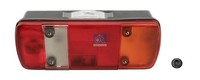 DT Spare Parts Heckleuchte 4.62821