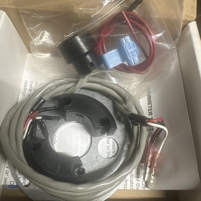 Dynatek Dyna S Ignition System - DS3-1 - Kokusan - Suzuki GS550/750 - 1977-1978