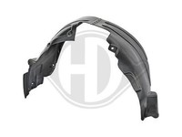 Radschale Links FüR Hyundai Ix35 2010-