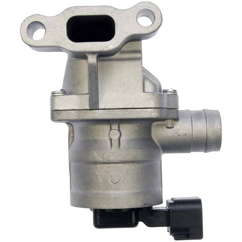 Válvula de retención de inyección de aire 911-151 Dorman para Chevy GMC Canyon Chevrolet Colorado H3 Foto 3 de 3