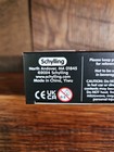2024 Schylling Nee Doh Nice Ice Baby 4 pack -Set of Four Nee Doh Mini Nice Cubes — photo 6